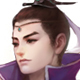 吕玉芳