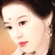 李刚欣