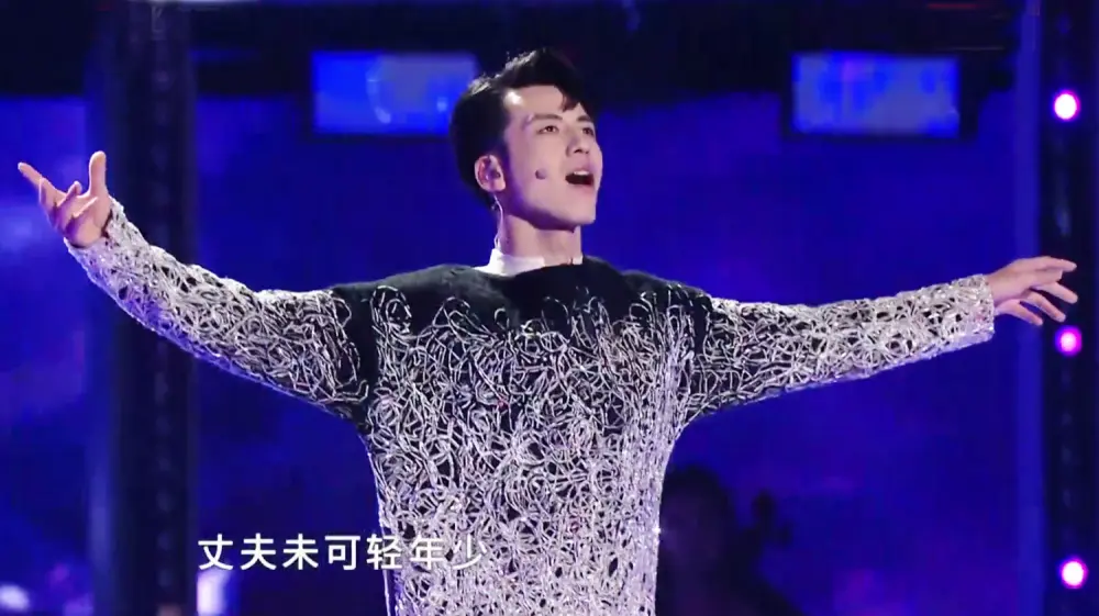Ning回归赛场，惊险取胜首场状态亮眼，切尔西观众沸腾！的简单介绍