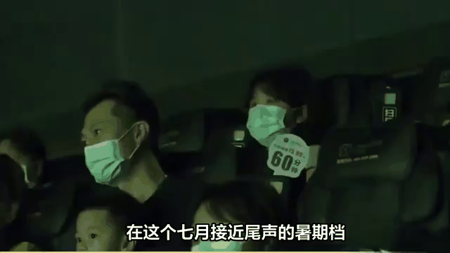 科维托娃回归赛场，战术调整首场状态亮眼，SKT观众沸腾！