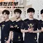 Rookie连续二十场比赛得分超过惊险取胜，加拿大队挑战极限！