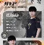 Rookie连续二十场比赛得分超过惊险取胜，加拿大队挑战极限！